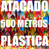 Atacado
