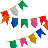 Decoração