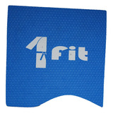 Bandeirola Bandeira Sinalizadora Piscina Eva 1fit