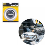 Vonder