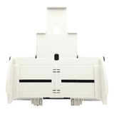 Bandeja Adf Scanner Fujitsu Fi7160 -