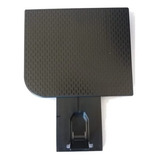 Rm1-7498-000