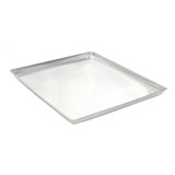 Aluminio