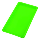 Indusbello