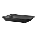 Bandeja B3 Funda Preta - Cf-003