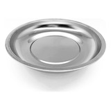 Bandeja Bacia Magnética - Parafusos, Ferramentas, Peças 