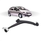 Bandeja Balança Citroen Xsara Picasso Partner Direita