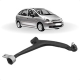 Bandeja Balança Citroen Xsara Picasso Partner Direita
