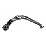Bandeja Balança Peugeot 206 2008 2009 2010 Lado Esquerdo