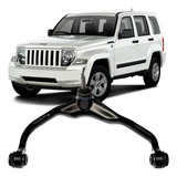 Bandeja Balança Superior Jeep Cherokee Sport 3.7 2008 A 2012