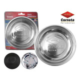 Corneta