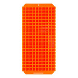 Bandeja Br01 Stg Para Recarga Calibre 9mm .40 5.56 .223 380