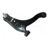 Bandeja Braco Balanca Ld Chrysler Neon Pt Cruiser 2.0 / 2.4