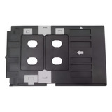Bandeja Cartão Cracha Pvc Para Epson T50 L800 R290 270 280