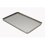 Bandeja Cirurgica Inox (kit 5 Peças)