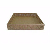 Mdf