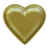 Dourado