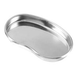 Inox