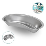 Inox