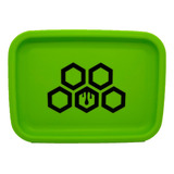 Hexágono
