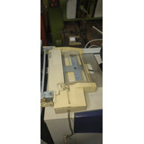 Bandeja De Alimentação By Pass Xerox Dc 252 / X560 / X700