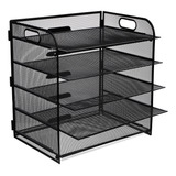 Organizer