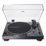 At-lp120xbt-usb-bk-c