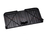 Bandeja De Entrada Papel Rm1-6899 Laserjet P1102w