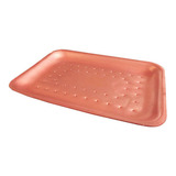 Bandeja De Isopor Absorvente Rosa Pink