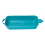 Bandeja De Silicone Silly Dog Média