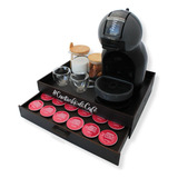Nespresso