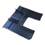 Bandeja Do Adf Hp Lj M175/ Cm1415 / M1536 Ce538-60127