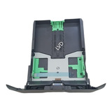 Lem132002