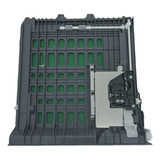 Bandeja Duplex Brother Dcp L5652 5902 6902 5602 5502 Nova