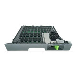 L6902
