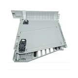Bandeja Duplex Impressora Brother Dcpl8400cdn Lu4929001