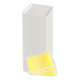 Bandeja Frios Isopor B2 Funda Tabua Embalagem C/100 Un Full