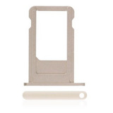 Bandeja Gaveta Chip Para iPhone 6s Suporte Slot Sim Card