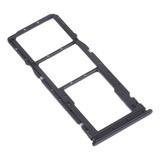 Bandeja Gaveta Chip Sim Card Para Xiaomi Redmi Note 10 Pro