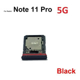 5g