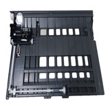 Bandeja Gaveta Duplex Brother Dcp-l2520 Dcp-l2540 Mfc-l2720