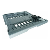 Bandeja Gaveta Duplex Brother Hl-l2320 Mfc-l2700dw-ly2166011