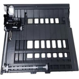Bandeja Gaveta Duplex Brother Mfc-l2720 Dcp-l2520 Dcp-l2540