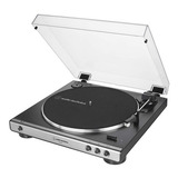 At-lp60x