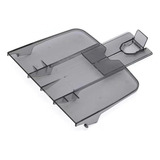 Bandeja Hp Laserjet M1120 / M1522 De Saida Papel Rm1-4725