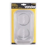 Vonder