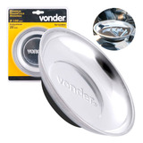 Vonder