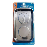 Bandeja Magnética Porta Parafuso 240 X 140mm Waft 6226