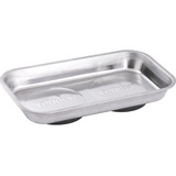 Bandeja Magnética Porta Parafuso 