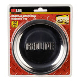 Redline